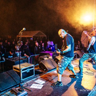 0266 Helltrick Music Fest